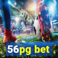 56pg bet